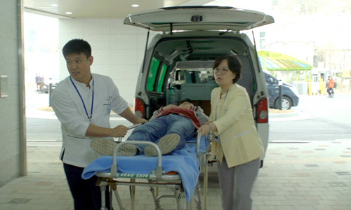 Emergency Care Center photo4