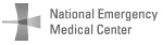 National Emergency Medical Center