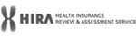 Health Insurance Review & Assessment Service