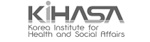 Korea Institute for Health and Social Affairs