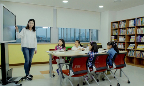 Child & Adolescent Psychiatry photo1