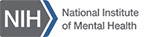 NIH National Institute of Mental Health