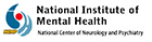 National Institute of Mental Health