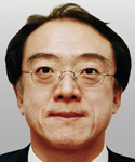 장동원 원장 사진
