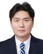 박형준 사진