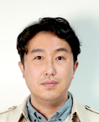 최승원 사진