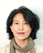 정슬기 사진