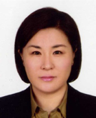 정은영 사진