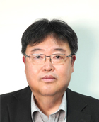기선완 사진