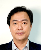 김유석 사진