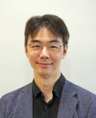 이동진 사진