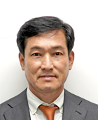 이문석 사진