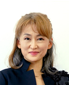 오지혜