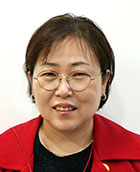 박미선 사진