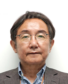 손명세 사진
