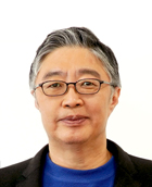 우석훈 사진