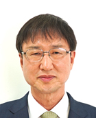 유영학 사진
