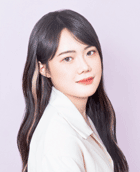 문다나 사진