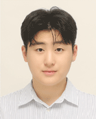김원 사진