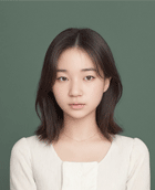 고은별 사진
