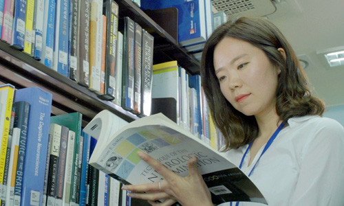 연구기획과 활동3